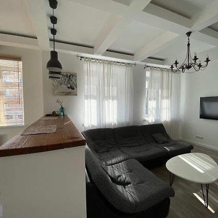 Bright Apartment Γόμελ Εξωτερικό φωτογραφία