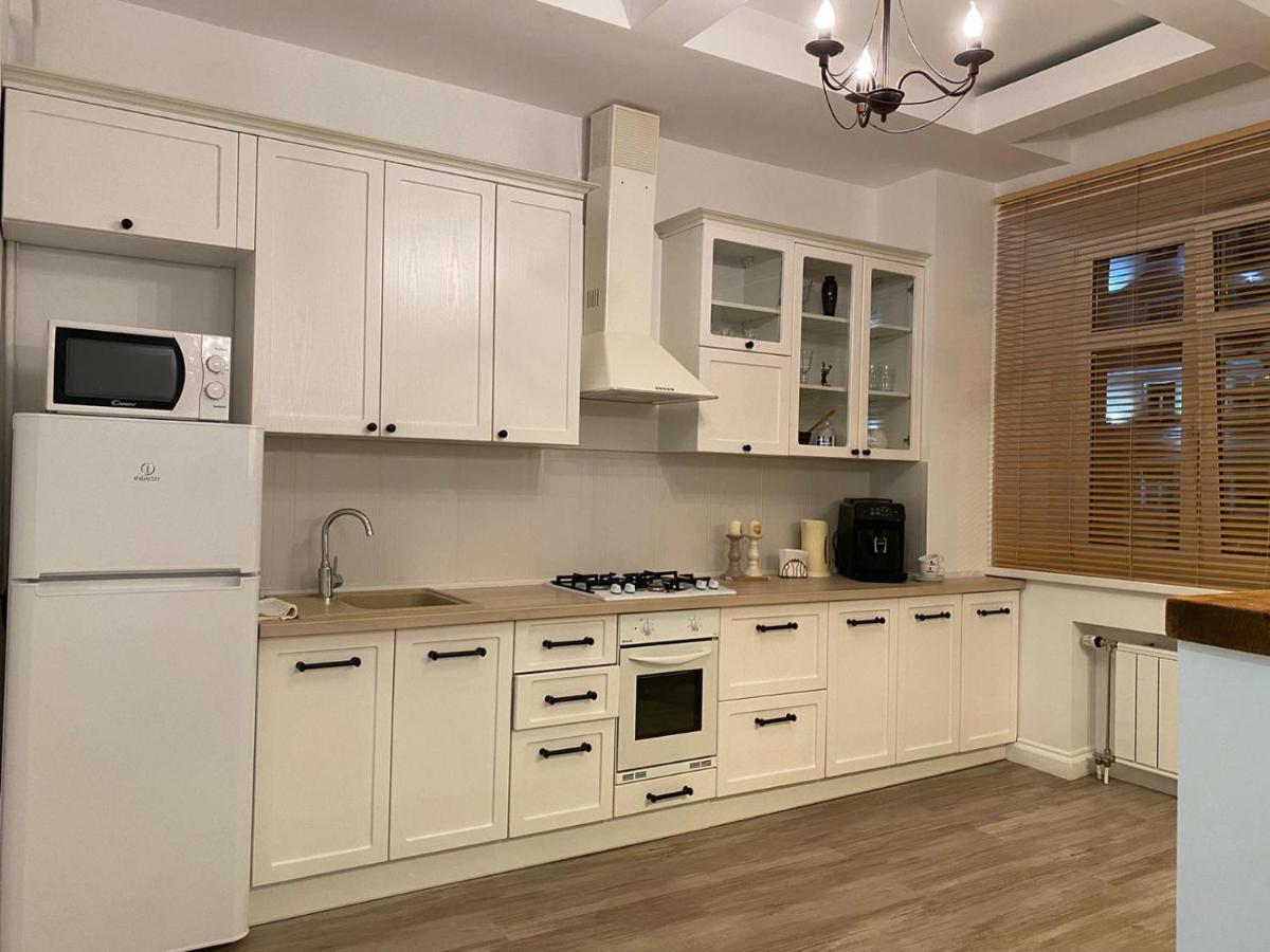 Bright Apartment Γόμελ Εξωτερικό φωτογραφία