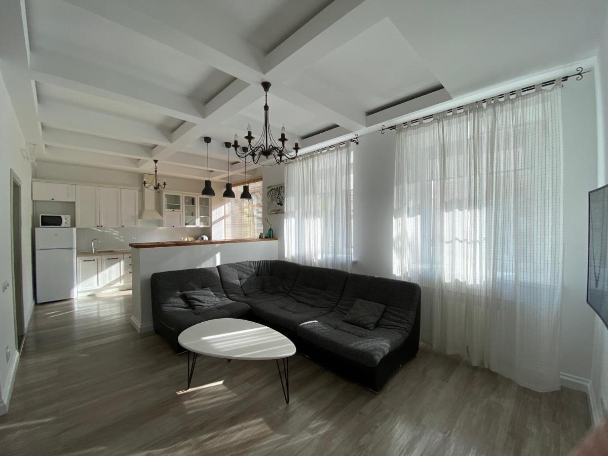 Bright Apartment Γόμελ Εξωτερικό φωτογραφία
