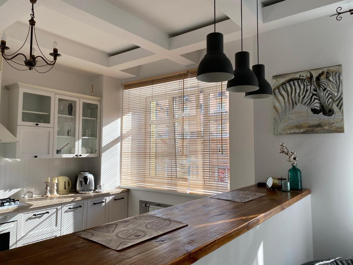 Bright Apartment Γόμελ Εξωτερικό φωτογραφία